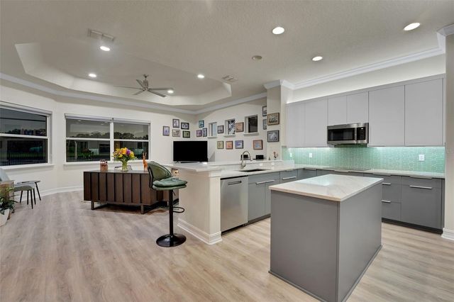 6503 EVERINGHAM LANE, Sanford, FL 32771