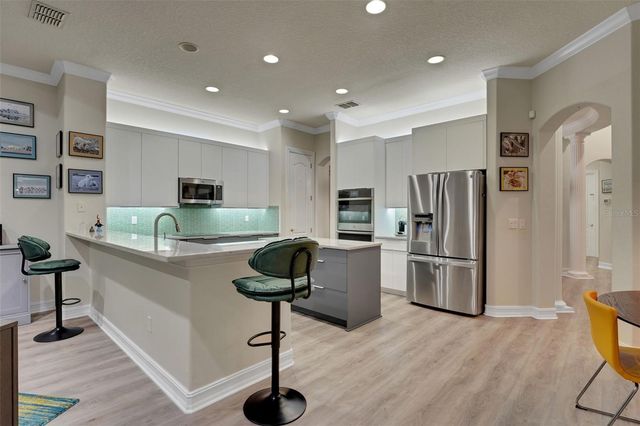 6503 EVERINGHAM LANE, Sanford, FL 32771