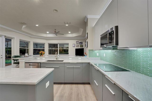 6503 EVERINGHAM LANE, Sanford, FL 32771