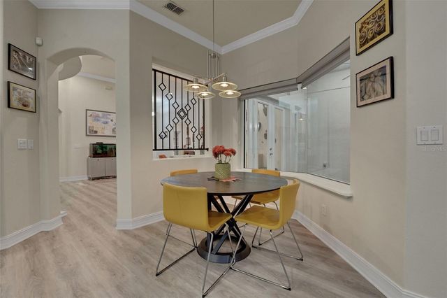 6503 EVERINGHAM LANE, Sanford, FL 32771