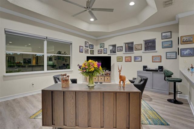 6503 EVERINGHAM LANE, Sanford, FL 32771