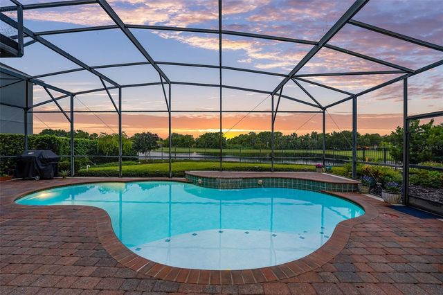 6503 EVERINGHAM LANE, Sanford, FL 32771