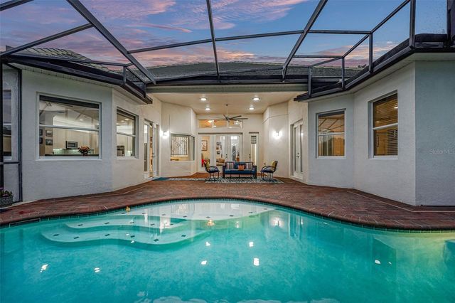 6503 EVERINGHAM LANE, Sanford, FL 32771