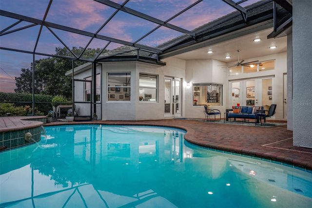 6503 EVERINGHAM LANE, Sanford, FL 32771