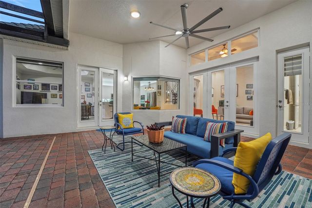 6503 EVERINGHAM LANE, Sanford, FL 32771