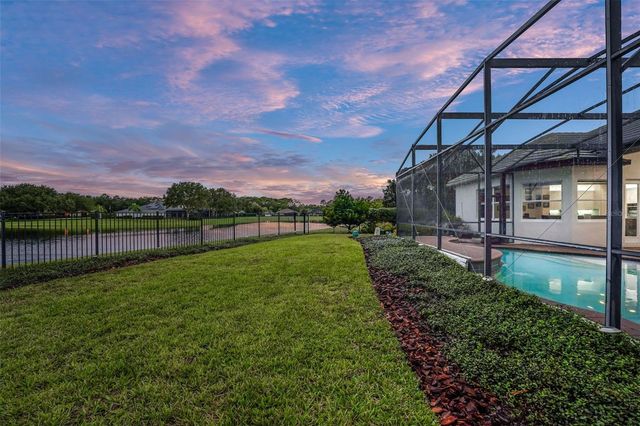 6503 EVERINGHAM LANE, Sanford, FL 32771