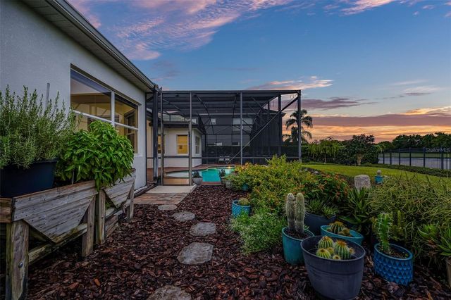 6503 EVERINGHAM LANE, Sanford, FL 32771