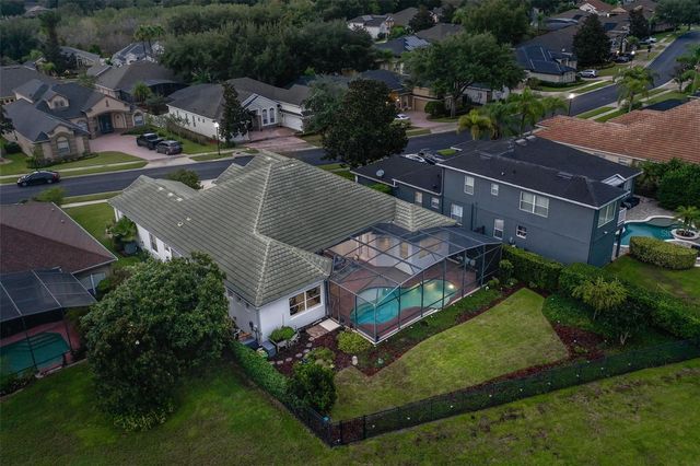 6503 EVERINGHAM LANE, Sanford, FL 32771