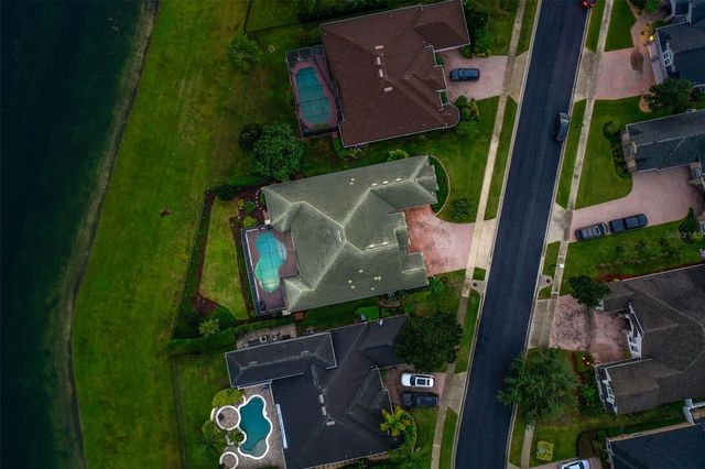 6503 EVERINGHAM LANE, Sanford, FL 32771