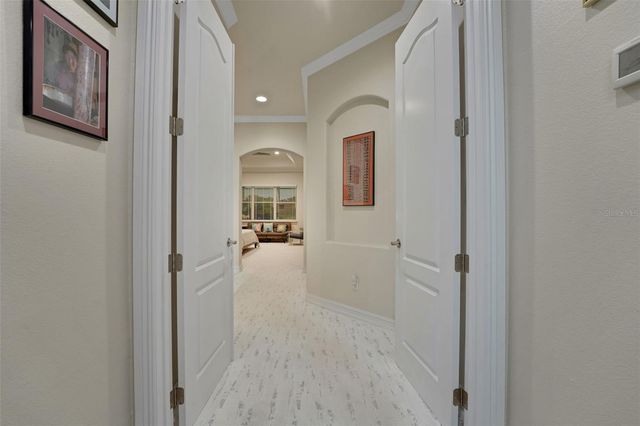 6503 EVERINGHAM LANE, Sanford, FL 32771