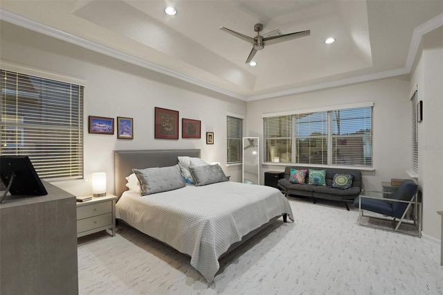 6503 EVERINGHAM LANE, Sanford, FL 32771