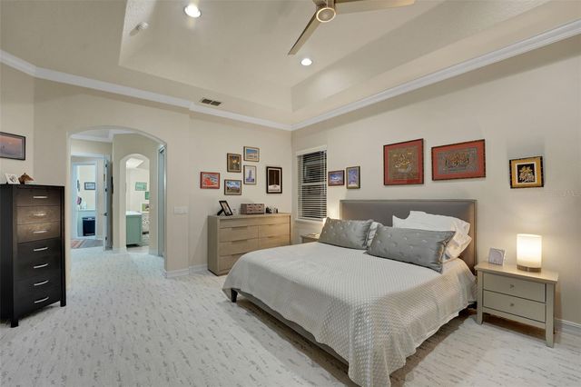 6503 EVERINGHAM LANE, Sanford, FL 32771