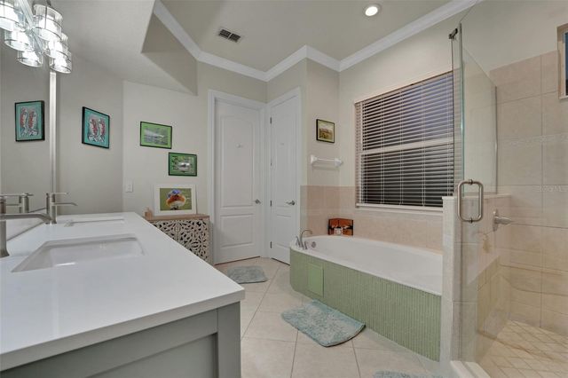 6503 EVERINGHAM LANE, Sanford, FL 32771