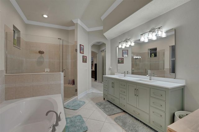 6503 EVERINGHAM LANE, Sanford, FL 32771