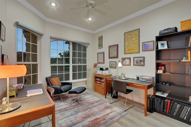 6503 EVERINGHAM LANE, Sanford, FL 32771