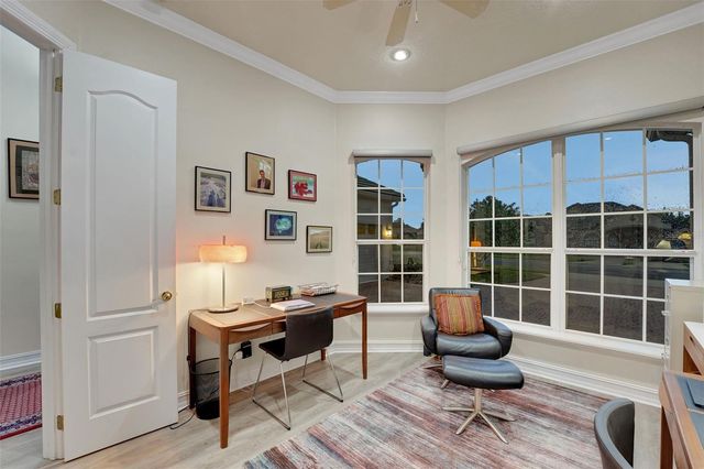 6503 EVERINGHAM LANE, Sanford, FL 32771