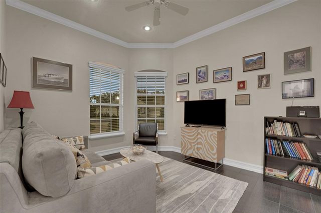 6503 EVERINGHAM LANE, Sanford, FL 32771