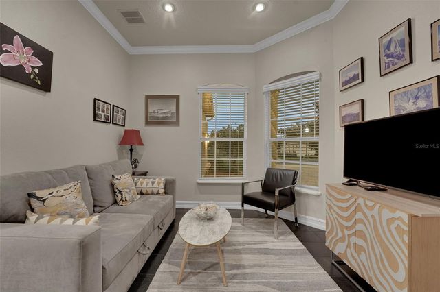 6503 EVERINGHAM LANE, Sanford, FL 32771