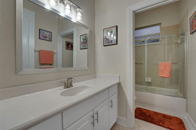 6503 EVERINGHAM LANE, Sanford, FL 32771