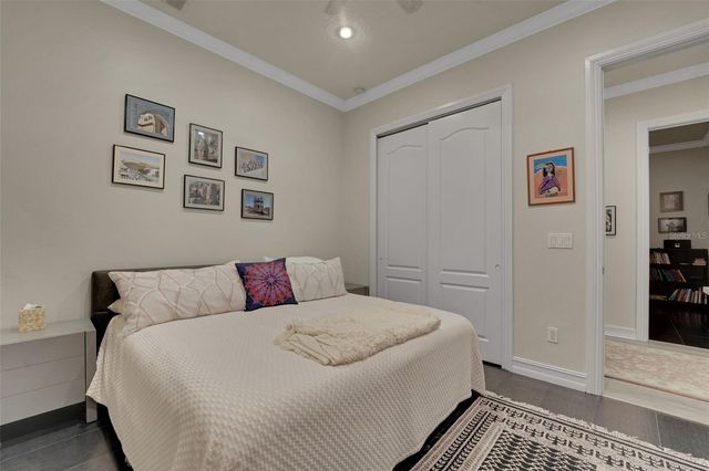 6503 EVERINGHAM LANE, Sanford, FL 32771