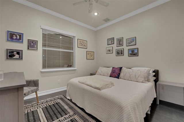 6503 EVERINGHAM LANE, Sanford, FL 32771