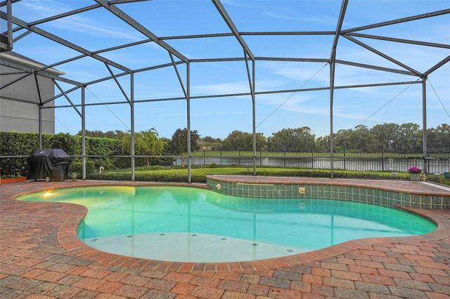 6503 EVERINGHAM LANE, Sanford, FL 32771