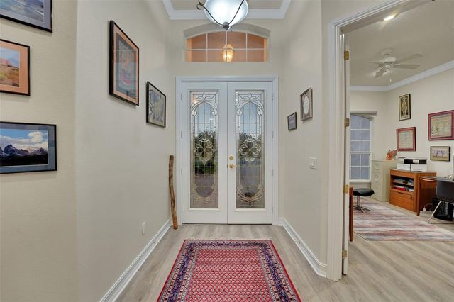 6503 EVERINGHAM LANE, Sanford, FL 32771