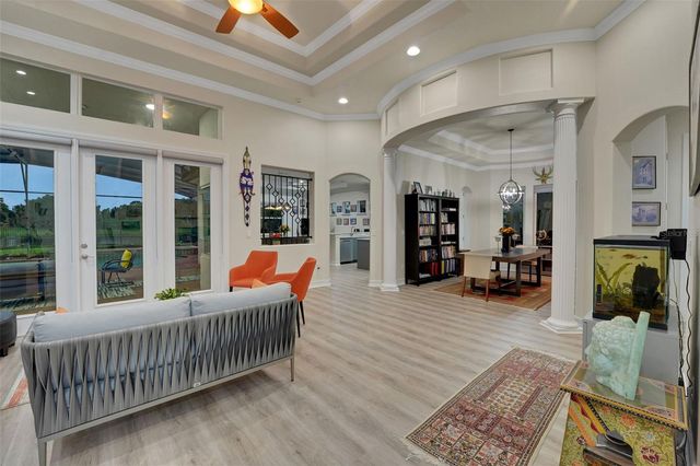 6503 EVERINGHAM LANE, Sanford, FL 32771