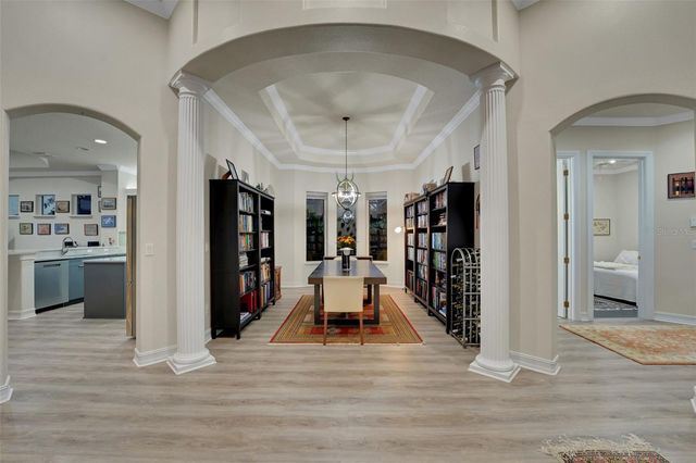 6503 EVERINGHAM LANE, Sanford, FL 32771