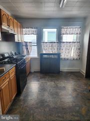 7323 RISING SUN AVE #2ND FOOR, Philadelphia, PA 19111