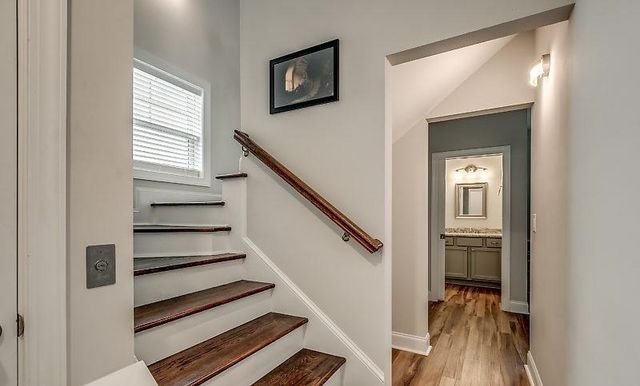 350 Harbour View Dr., Myrtle Beach, SC 29579