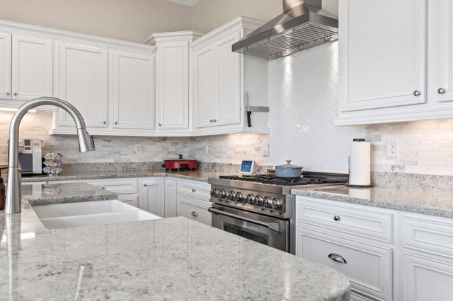 350 Harbour View Dr., Myrtle Beach, SC 29579