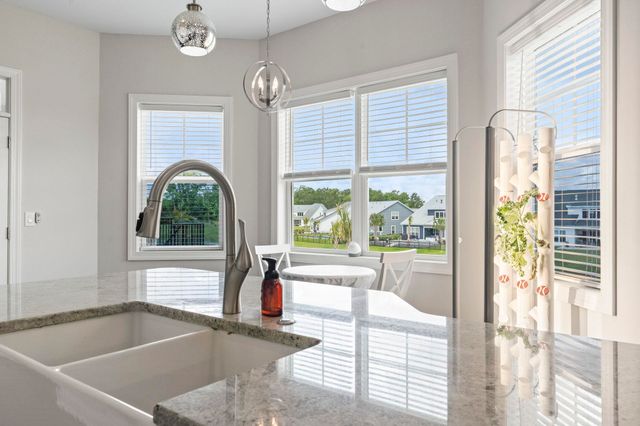 350 Harbour View Dr., Myrtle Beach, SC 29579