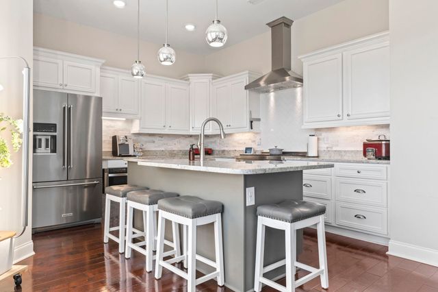 350 Harbour View Dr., Myrtle Beach, SC 29579