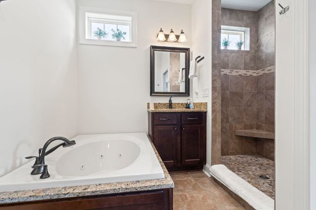 350 Harbour View Dr., Myrtle Beach, SC 29579
