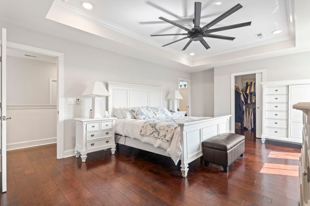 350 Harbour View Dr., Myrtle Beach, SC 29579