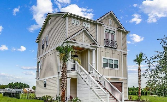 350 Harbour View Dr., Myrtle Beach, SC 29579