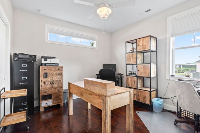 350 Harbour View Dr., Myrtle Beach, SC 29579