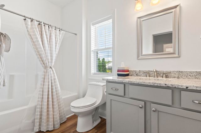 350 Harbour View Dr., Myrtle Beach, SC 29579