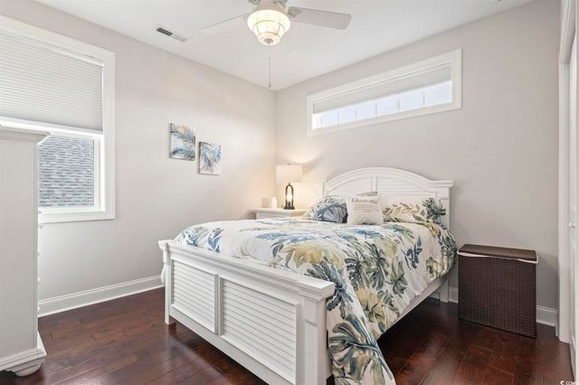 350 Harbour View Dr., Myrtle Beach, SC 29579