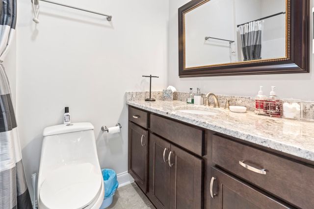 350 Harbour View Dr., Myrtle Beach, SC 29579