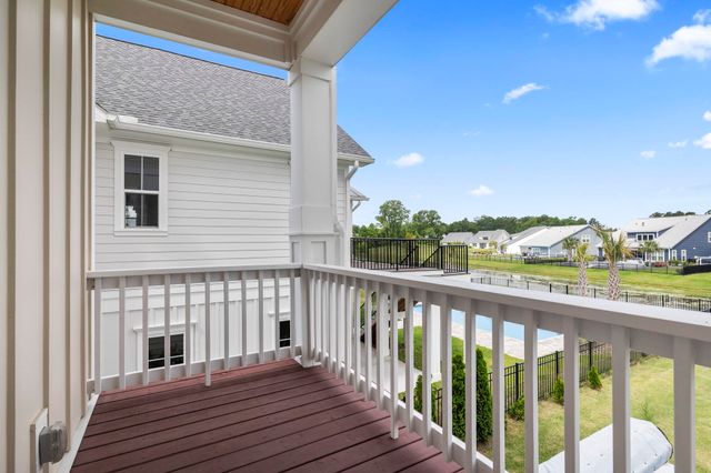 350 Harbour View Dr., Myrtle Beach, SC 29579