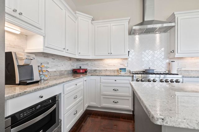 350 Harbour View Dr., Myrtle Beach, SC 29579