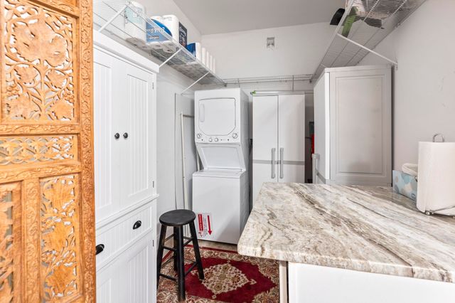 350 Harbour View Dr., Myrtle Beach, SC 29579