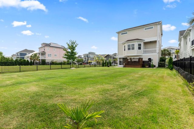 350 Harbour View Dr., Myrtle Beach, SC 29579