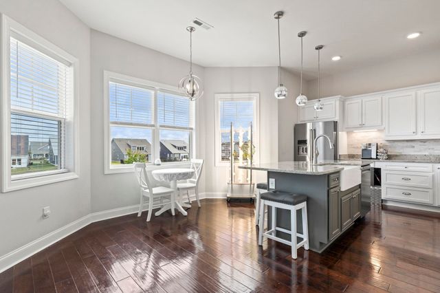350 Harbour View Dr., Myrtle Beach, SC 29579