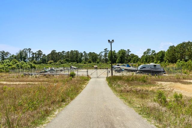 350 Harbour View Dr., Myrtle Beach, SC 29579