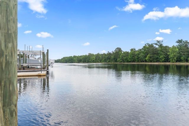 350 Harbour View Dr., Myrtle Beach, SC 29579