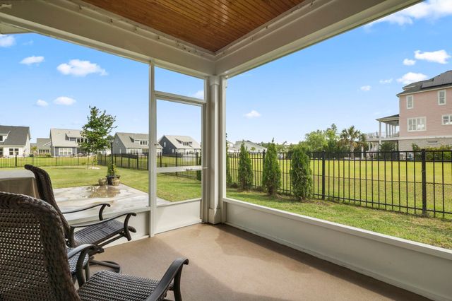 350 Harbour View Dr., Myrtle Beach, SC 29579