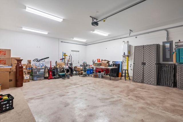350 Harbour View Dr., Myrtle Beach, SC 29579